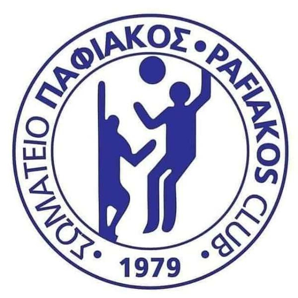 Επιστρέφει στην Κύπρο ο Καμπερίδης