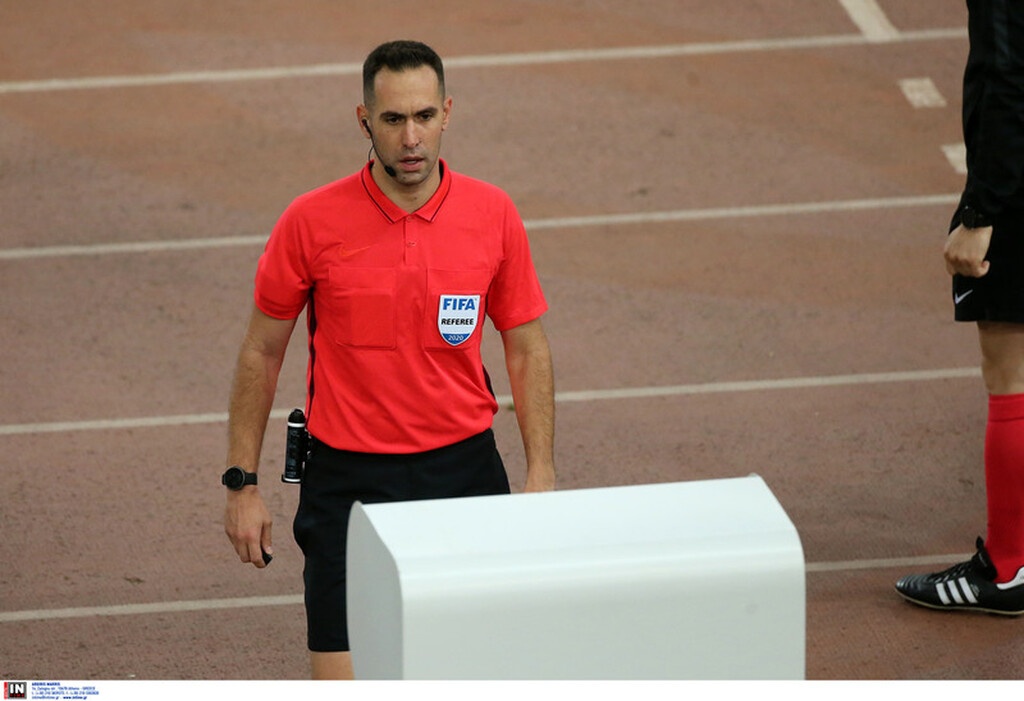 Ο αγώνας της ΑΕΚ με τον Άρη σε εικόνες