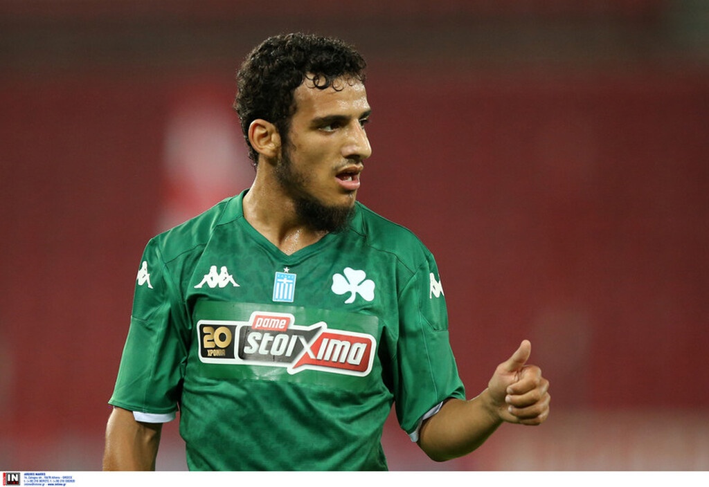 Ολυμπιακός-Παναθηναϊκός 3-0: «Ερυθρόλευκος» περίπατος (video+photos)