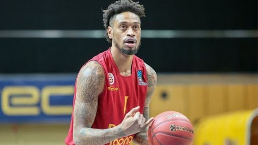 Ξεκίνησε και... συνεχίζει