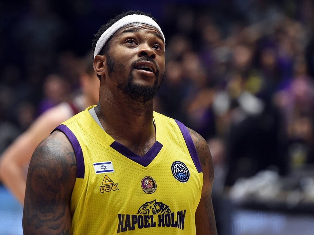 Ξεκίνησε και... συνεχίζει