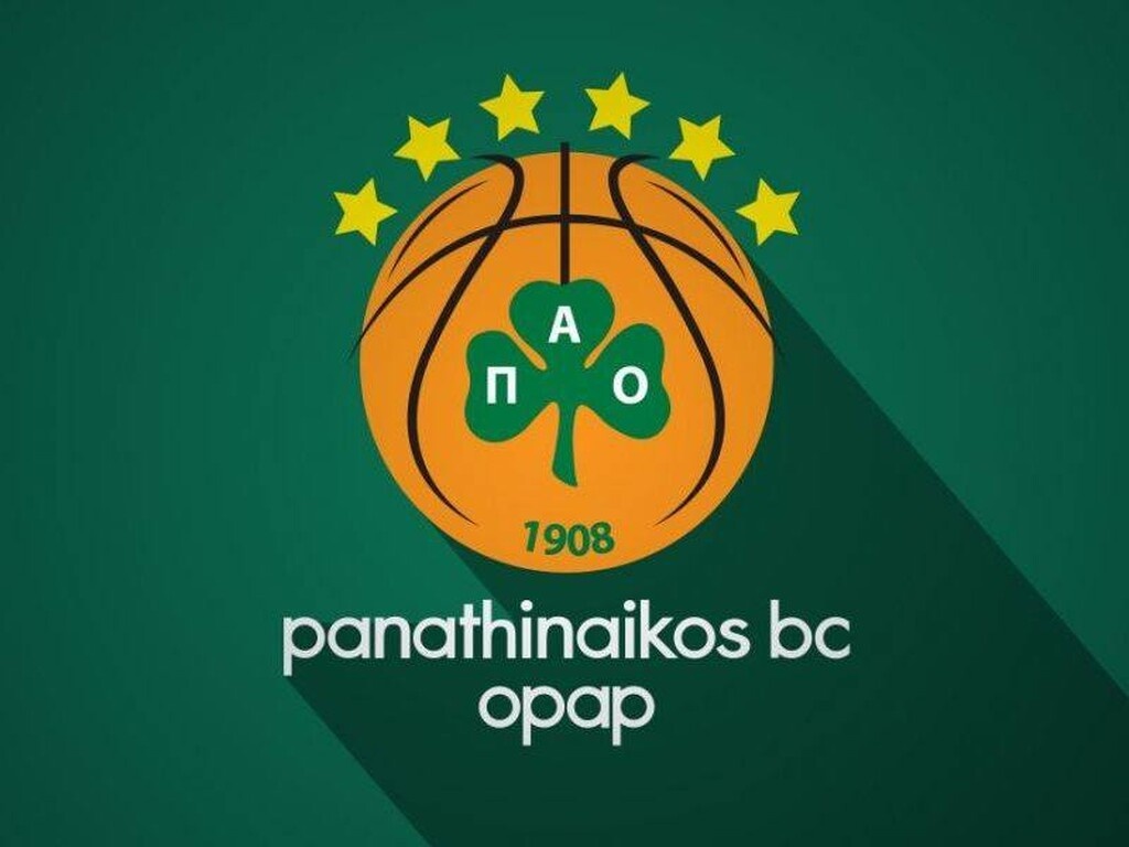 Τηλεδιάσκεψη και… προπονήσεις