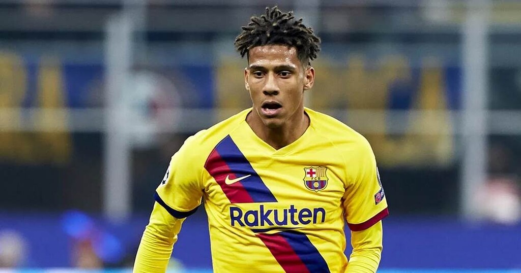 Νάπολι: Θέλει… ψώνια από Μπαρτσελόνα (photos+video)