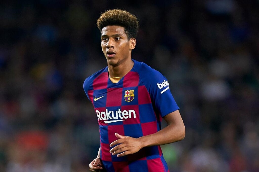 Νάπολι: Θέλει… ψώνια από Μπαρτσελόνα (photos+video)