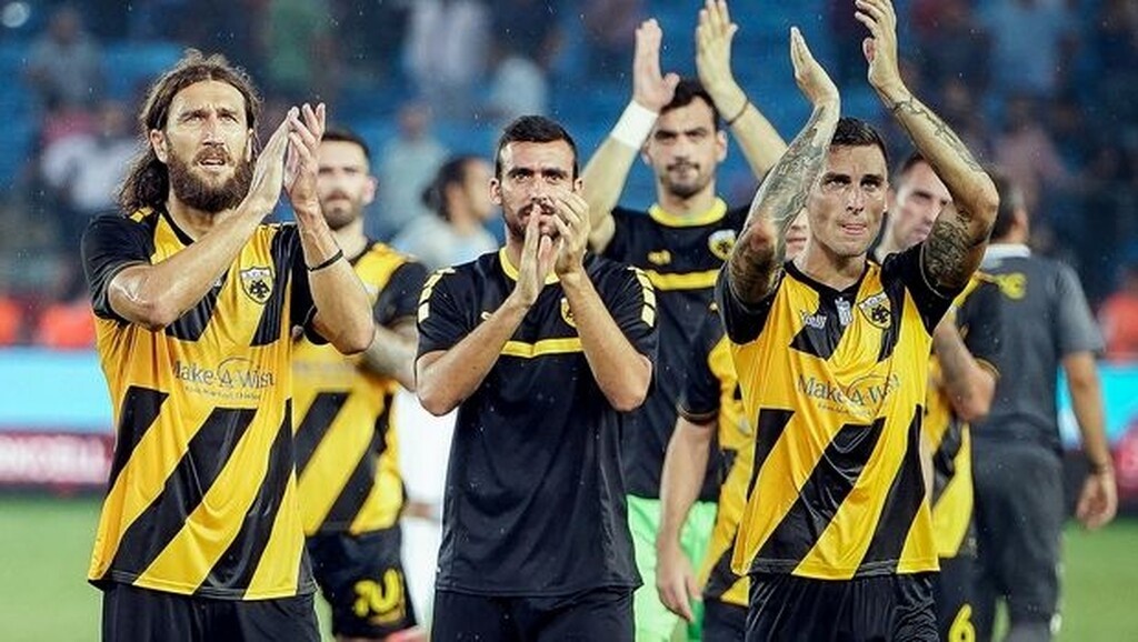 Η απώλεια του Όγκνιεν Βράνιες, αλλά και η αβεβαιότητα για την παραμονή του Ντμίτρο Τσιγκρίνσκι, αναγκάζει τον Ίλια Ίβιτς να βγει στην αγορά για κεντρικό αμυντικό.