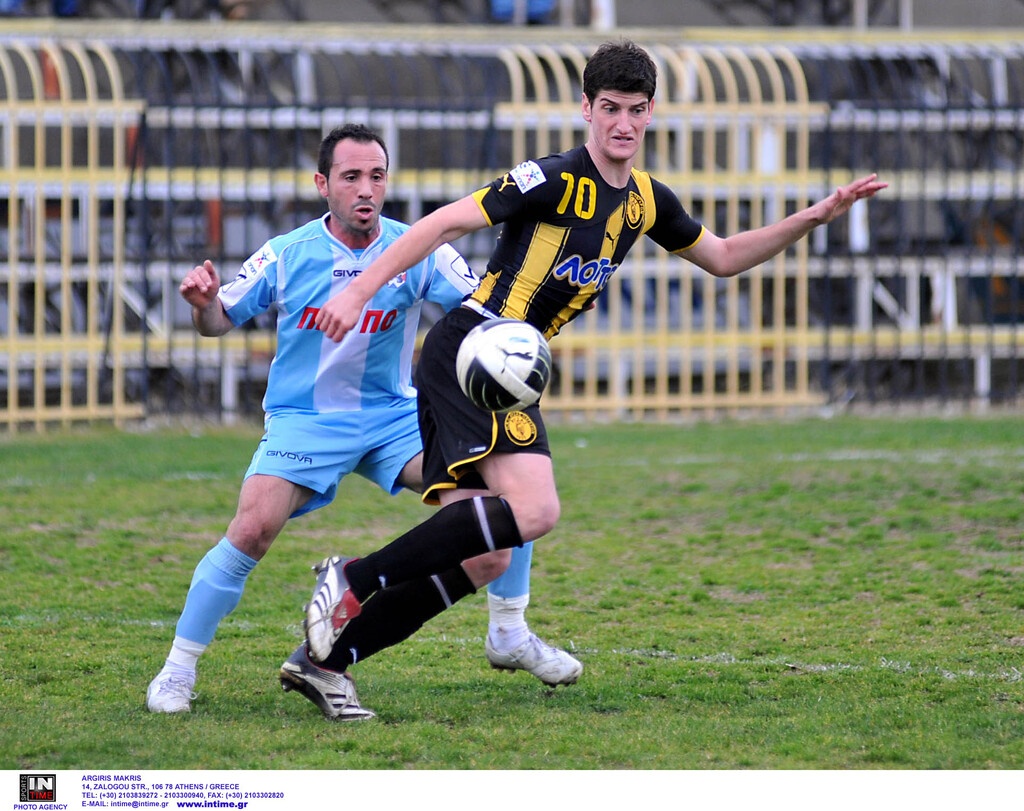 Σκαφτούρος: Σοκαριστικές φωτογραφίες από το τροχαίο δυστύχημα (photos)