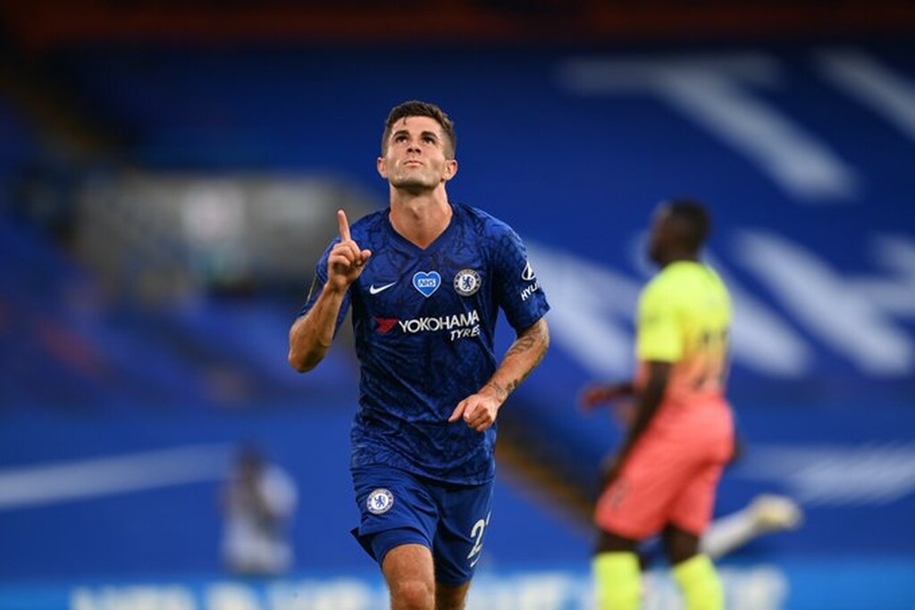 Premier League: Ναι, είναι αλήθεια, η Λίβερπουλ επέστρεψε στον θρόνο της! (videos+photos)