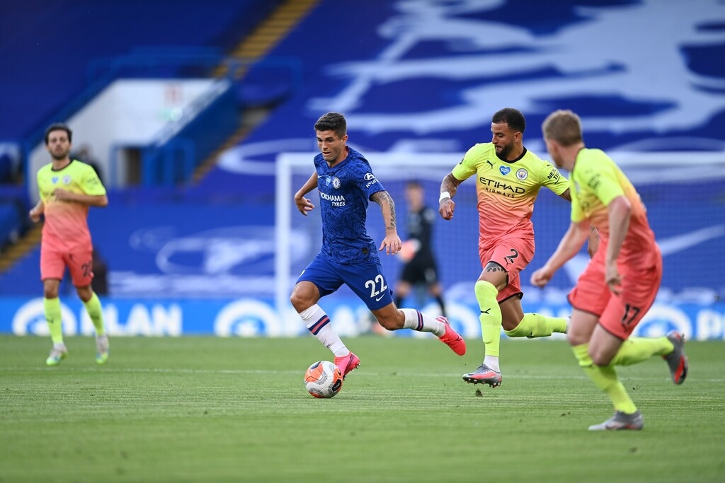 Premier League: Ναι, είναι αλήθεια, η Λίβερπουλ επέστρεψε στον θρόνο της! (videos+photos)