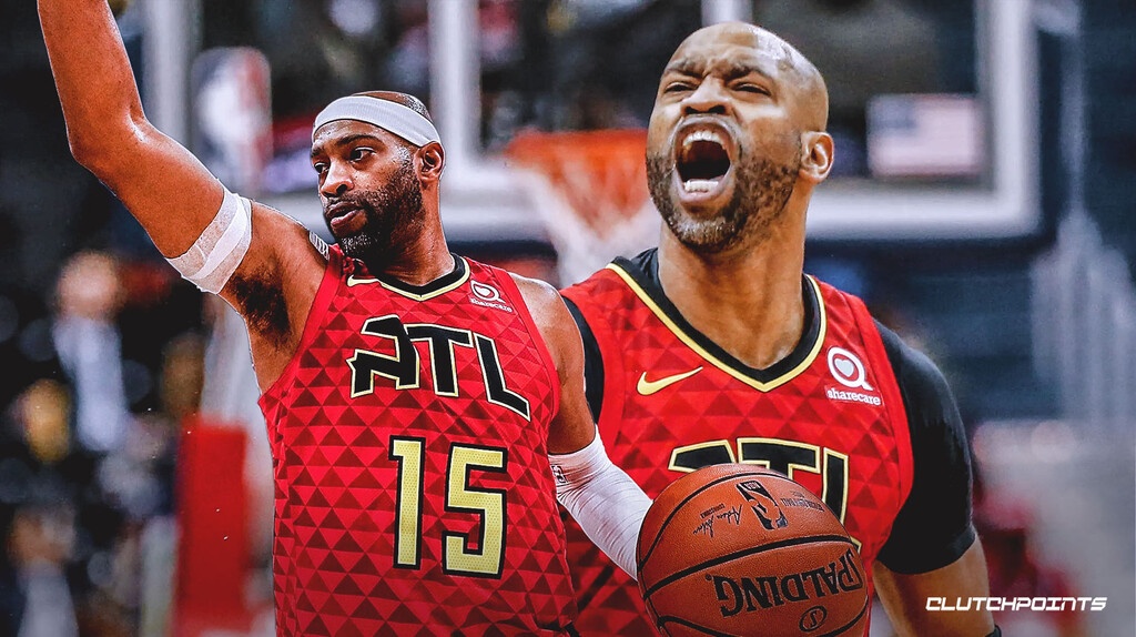 NBA: Τίτλοι τέλους για Κάρτερ (videos+photos)