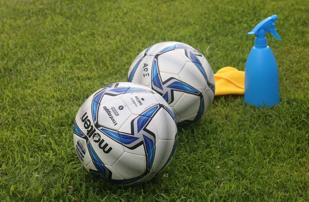 Super League: Αποφασίστηκε η σέντρα του νέου πρωταθλήματος