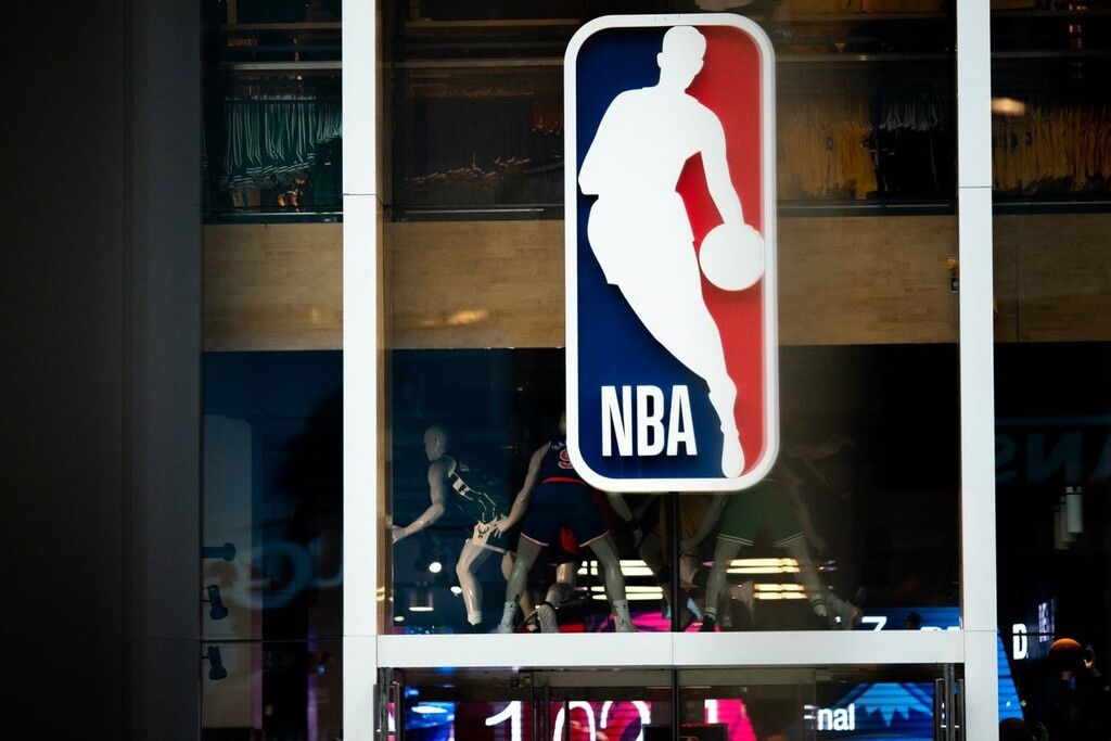 Επιστρέφει το NBA: Αυτό είναι το πρόγραμμα!