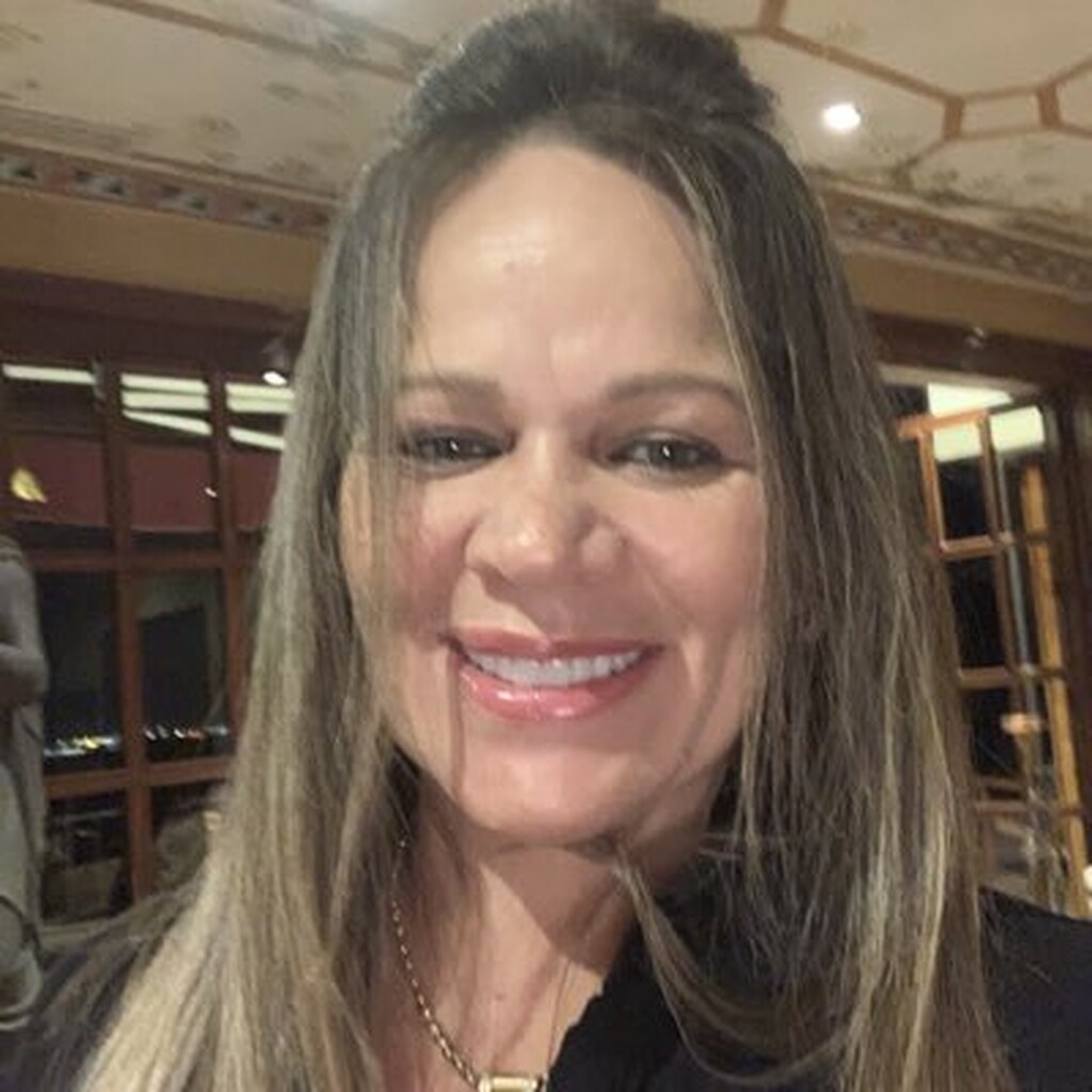 Μπαρτσελόνα: Η… μαμά του Αρτούρ επιτέθηκε στον Κίκε Σετιέν! (photos)