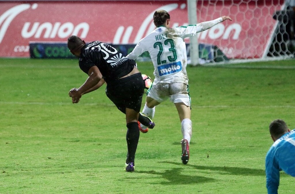 ΟΦΗ-Παναθηναϊκός: Το εντυπωσιακό 12-5! (Videos & Photos)