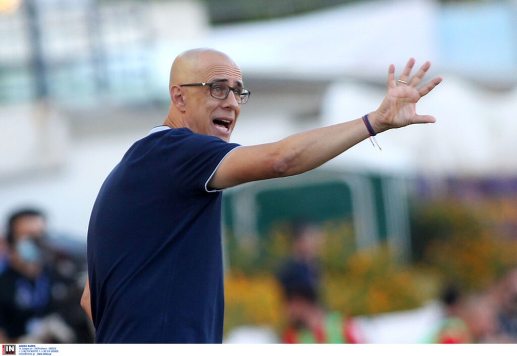 Πανιώνιος – Ξάνθη 2-1: Με ψυχή χιλίων… Πανθήρων πάει να σωθεί! (photos)