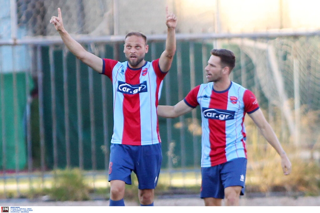 Πανιώνιος – Ξάνθη 2-1: Με ψυχή χιλίων… Πανθήρων πάει να σωθεί! (photos)