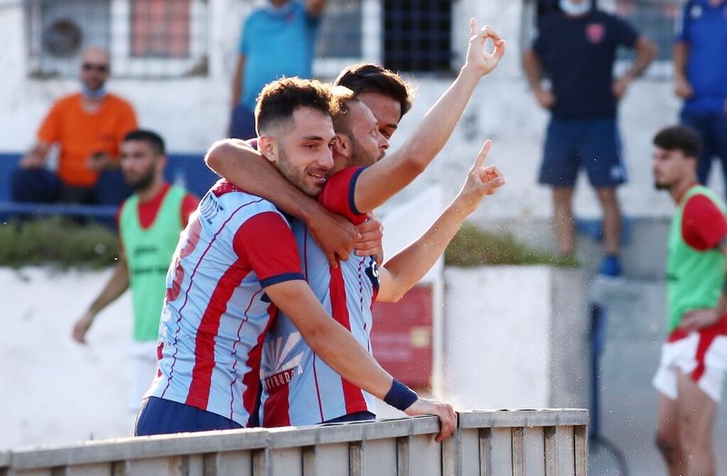 Πανιώνιος-Ξάνθη: «Έγκλημα» Λισγάρα και γκολ ο Μαξίμοβιτς! (photos)