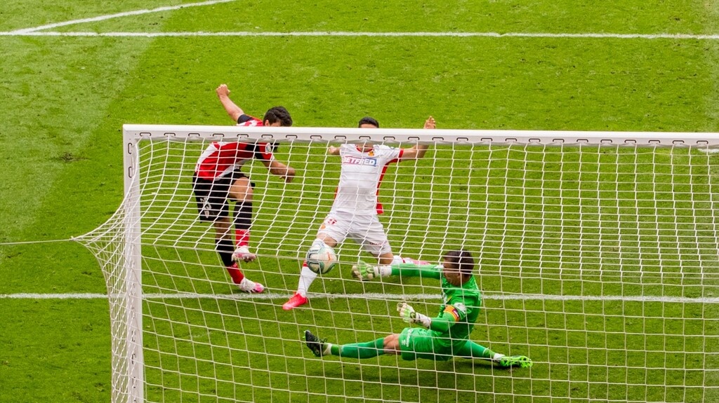 La Liga: Η Μπιλμπάο έμεινε ζωντανή για Ευρώπη και «βύθισε» τη Μαγιόρκα (videos+photos)