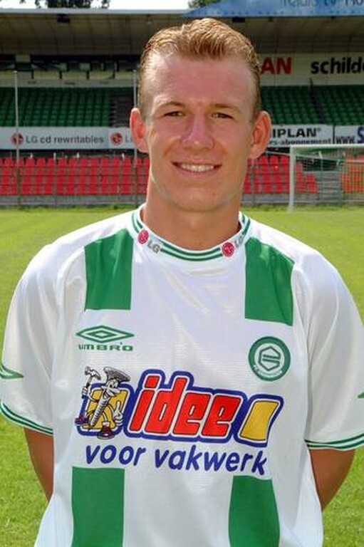 Ρόμπεν: Γύρισε στο… σπίτι του, το «πριν» και το «τώρα»!