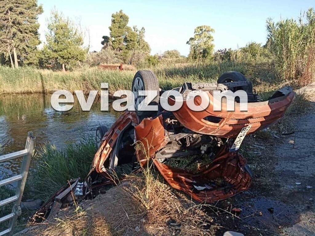 Θρήνος για 23χρονο παίκτη μπάσκετ στην Εύβοια