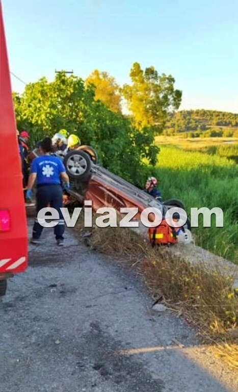 Θρήνος για 23χρονο παίκτη μπάσκετ στην Εύβοια