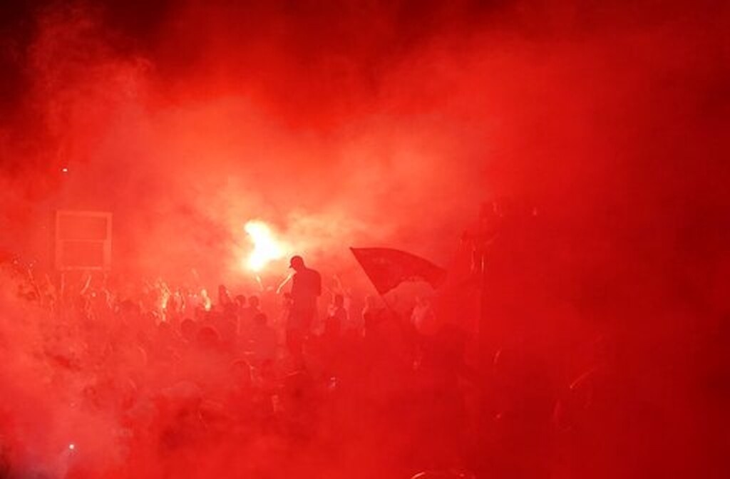 Λίβερπουλ: Ο κορονοϊός θα κρίνει την παρέλαση τίτλου (photos)