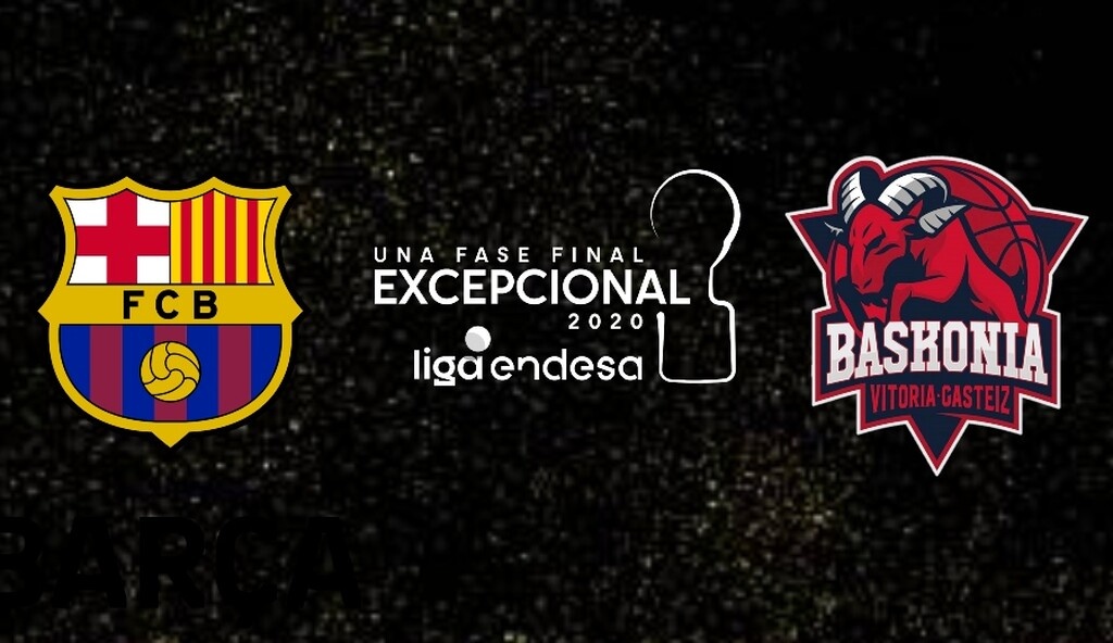 Liga Endesa: Πήρε το «θρίλερ» η Μπασκόνια (video+photos)