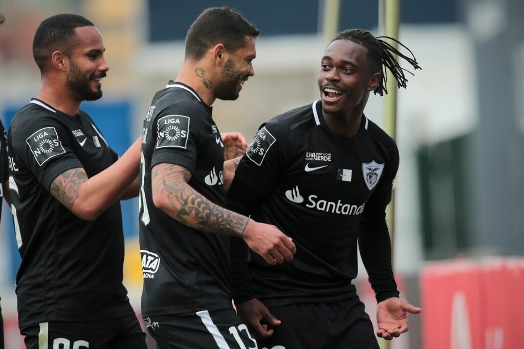 Ολυμπιακός: Στο προσκήνιο ξανά ο Λίνκολν (photos+videos)