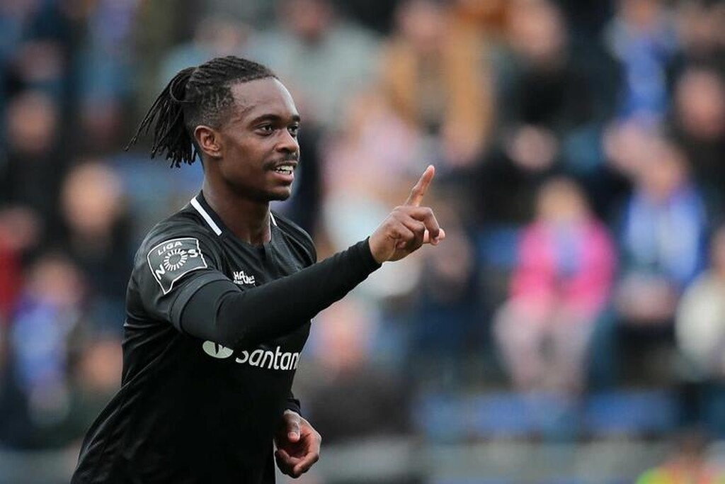 Ολυμπιακός: Στο προσκήνιο ξανά ο Λίνκολν (photos+videos)