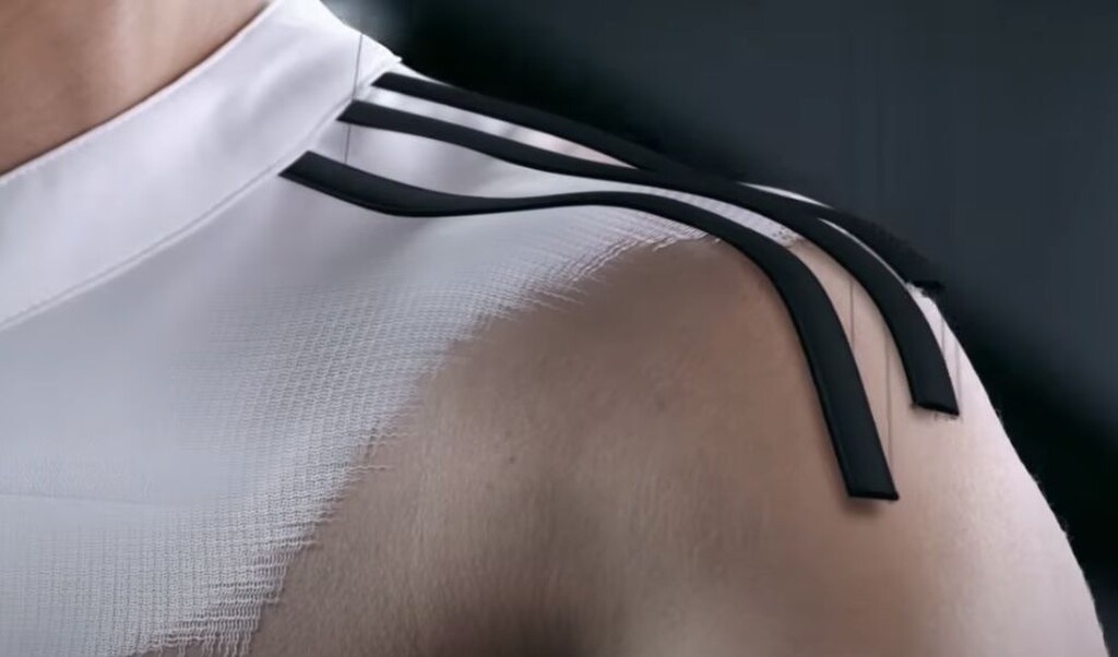 Βάλε τη Super League στο FIFA 2021! (video+photos)