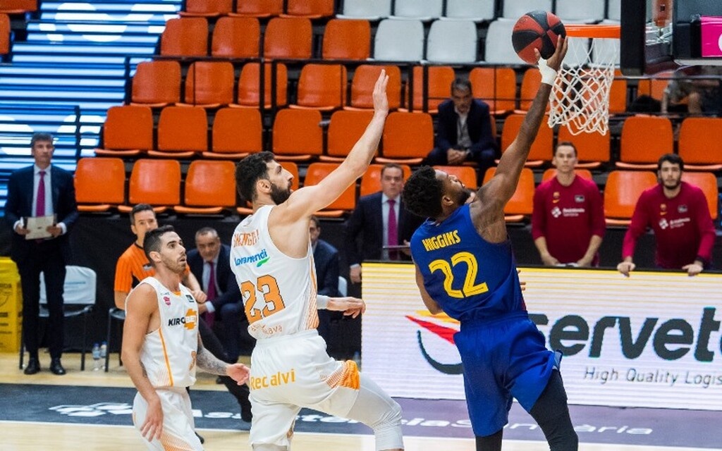 Μπασκόνια: Ο κόσμος στους δρόμους