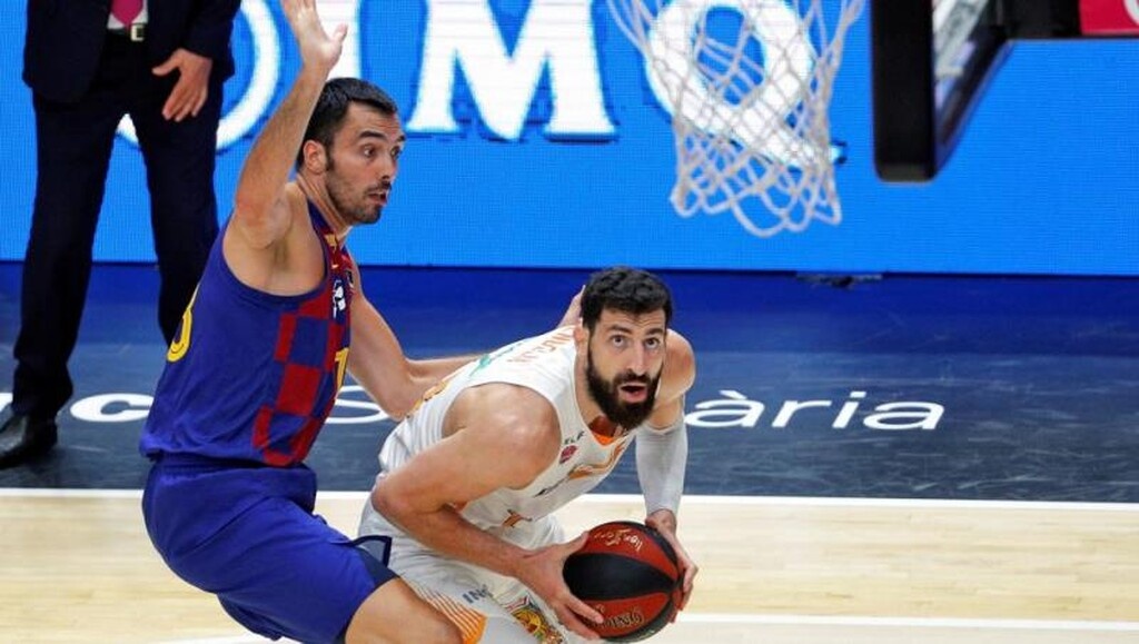 Μπασκόνια: Ο κόσμος στους δρόμους