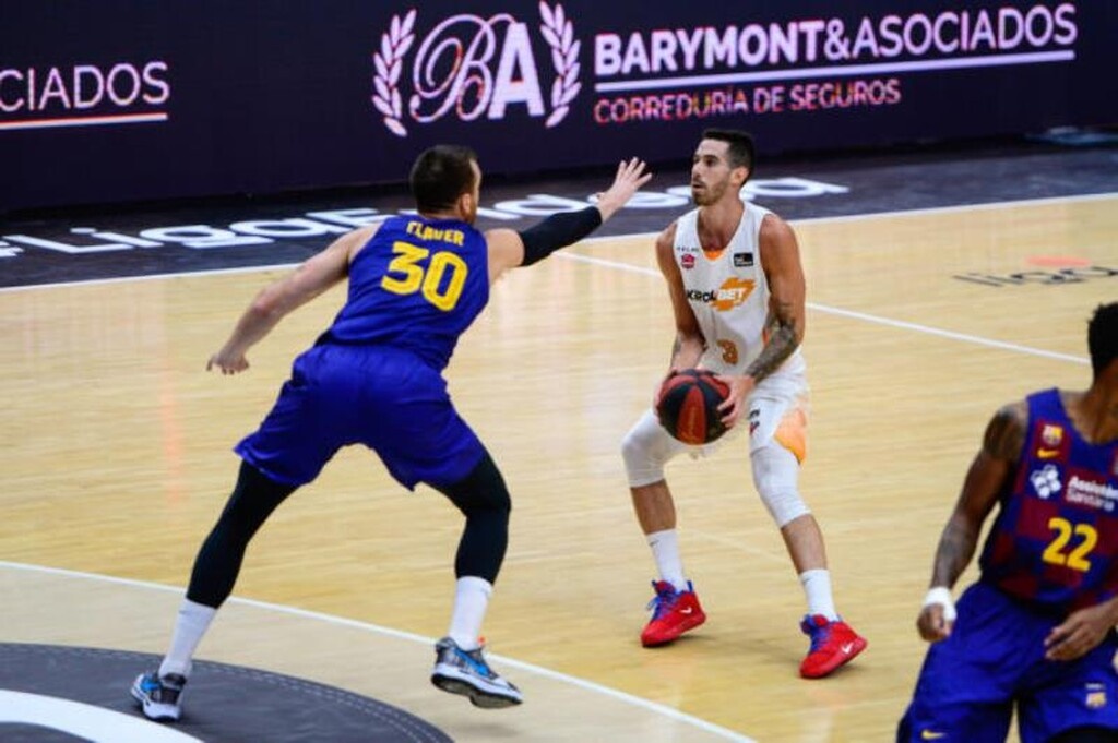 Μπασκόνια: Ο κόσμος στους δρόμους