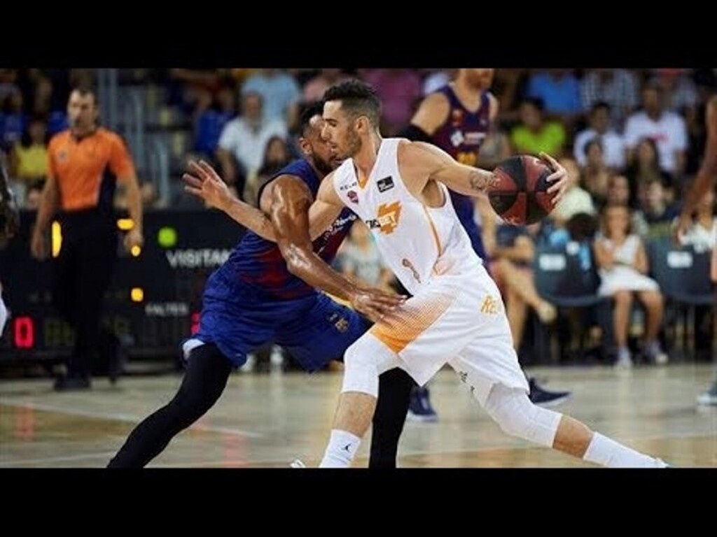 Μπασκόνια: Ο κόσμος στους δρόμους