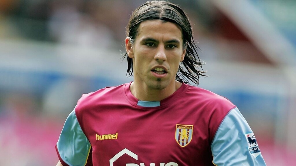 «Τίτλοι τέλους» για τον Μίλαν Μπάρος (videos+photos)