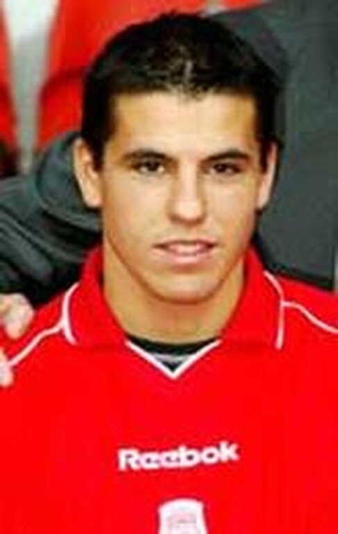 «Τίτλοι τέλους» για τον Μίλαν Μπάρος (videos+photos)