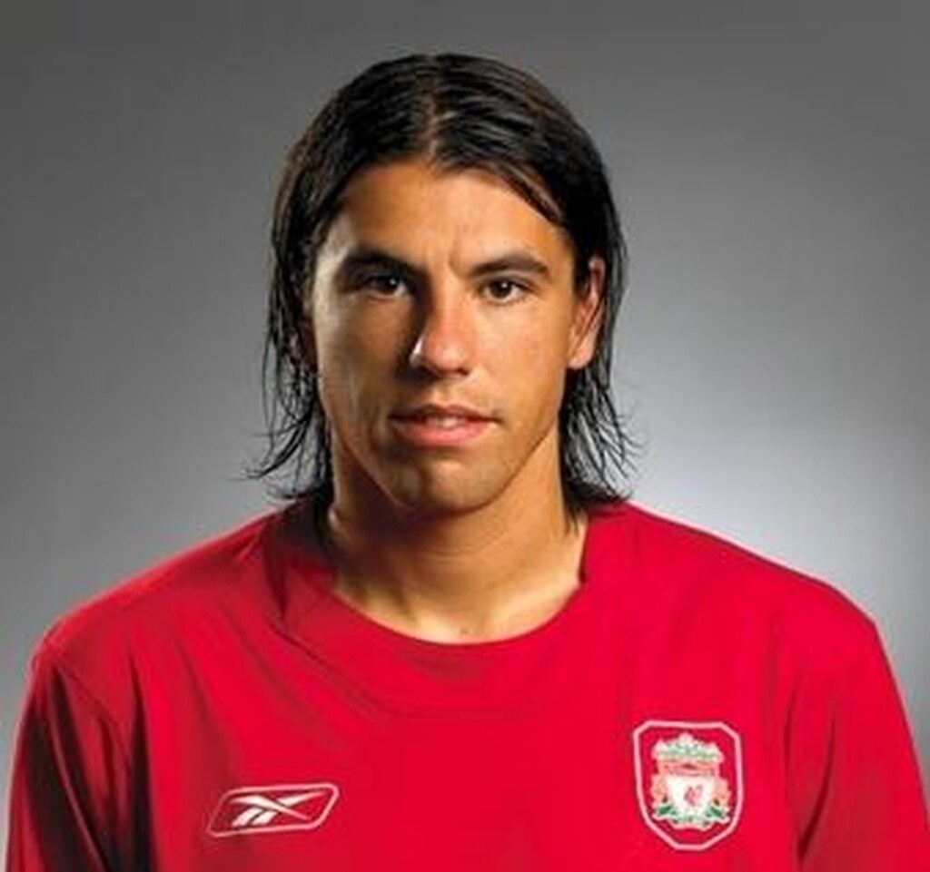 «Τίτλοι τέλους» για τον Μίλαν Μπάρος (videos+photos)