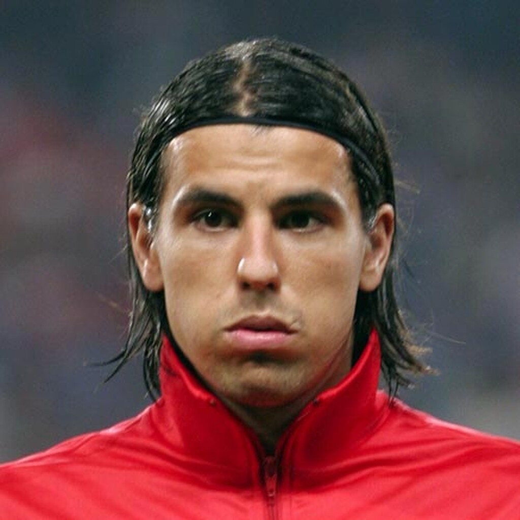 «Τίτλοι τέλους» για τον Μίλαν Μπάρος (videos+photos)