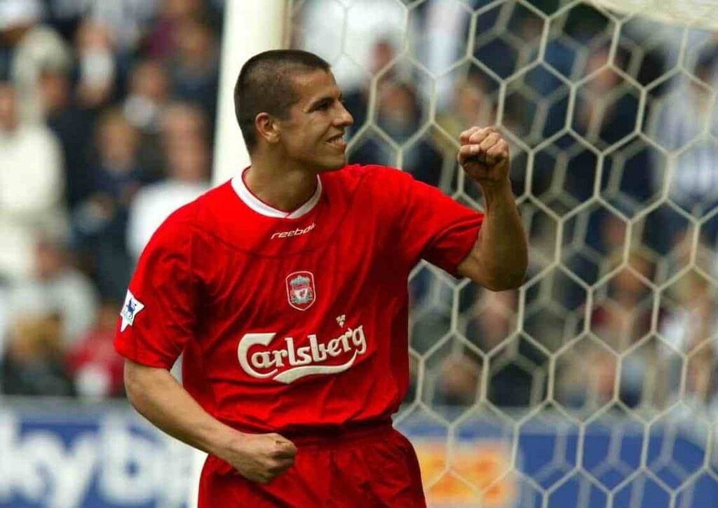 «Τίτλοι τέλους» για τον Μίλαν Μπάρος (videos+photos)