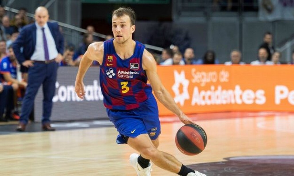 Ζενίτ: Έκλεισε ο Πάνγκος (video+photos)