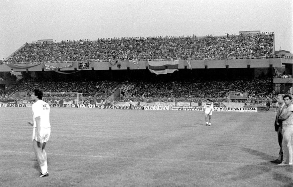 Τελικός Κυπέλλου: Ψάχνουν το 12ο! (Photos & Videos)