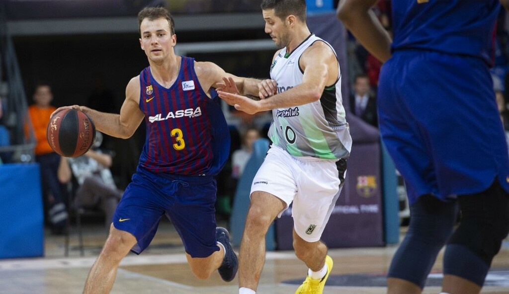 Ζενίτ: Έκλεισε ο Πάνγκος (video+photos)