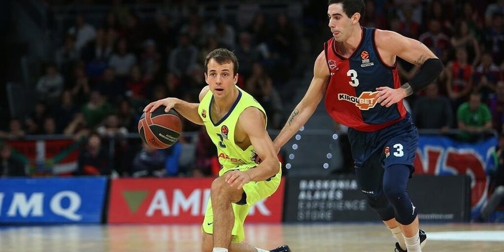 Ζενίτ: Έκλεισε ο Πάνγκος (video+photos)