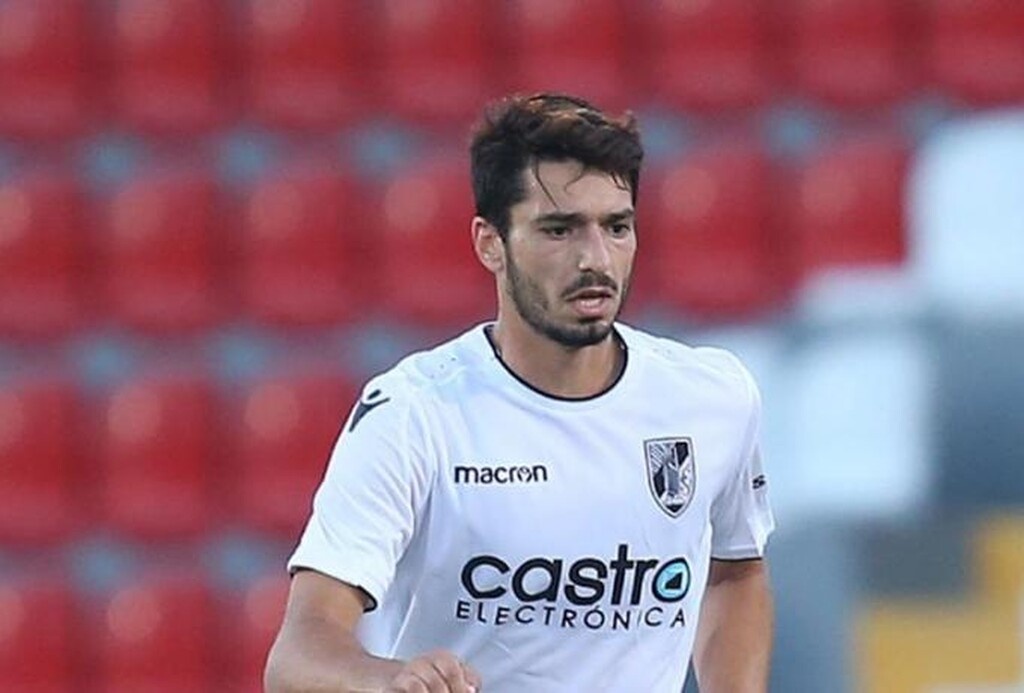 Ολυμπιακός: Στο προσκήνιο ο Πέπε Ροντρίγκες (photos+video)