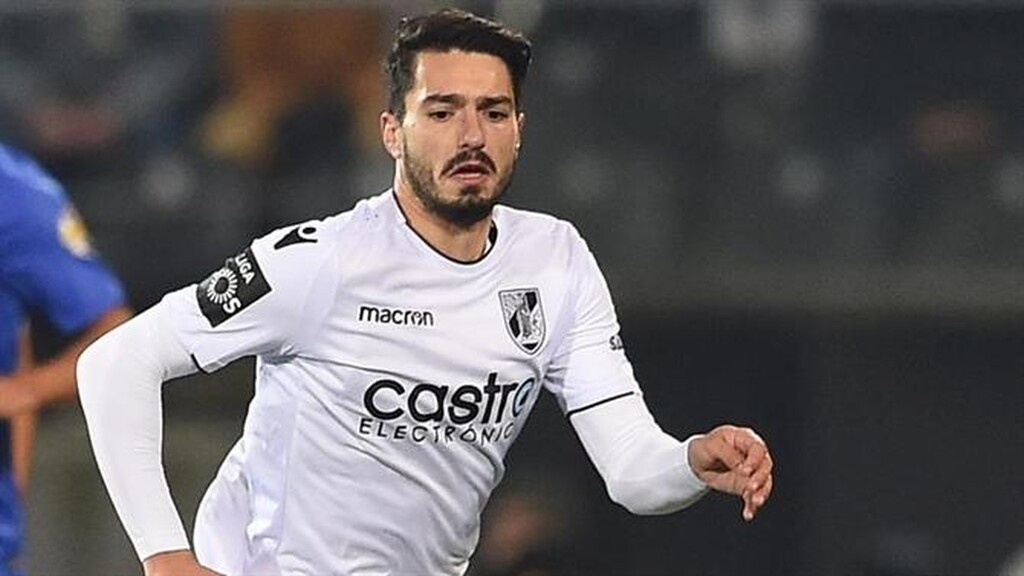 Ολυμπιακός: Στο προσκήνιο ο Πέπε Ροντρίγκες (photos+video)