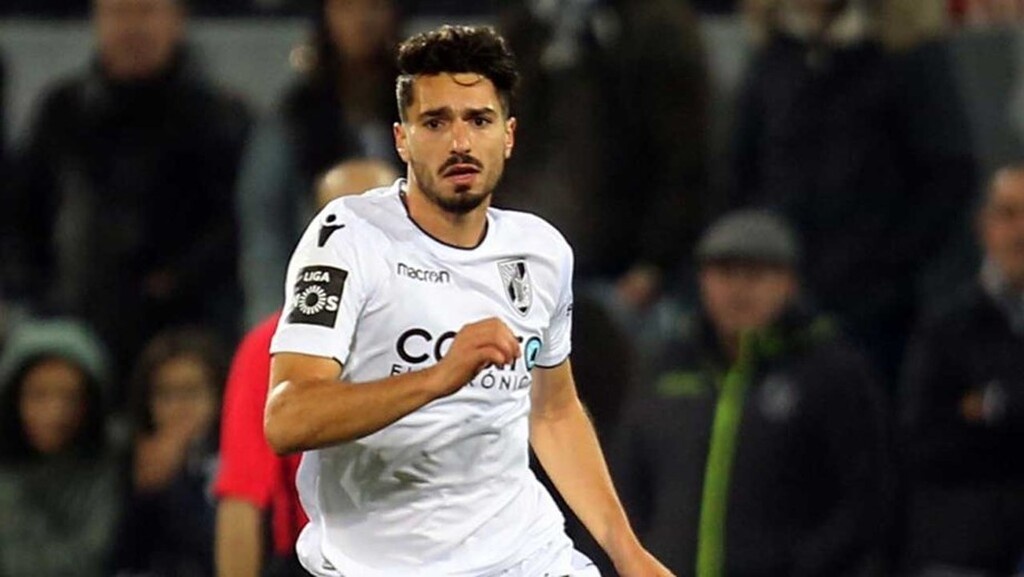 Ολυμπιακός: Στο προσκήνιο ο Πέπε Ροντρίγκες (photos+video)