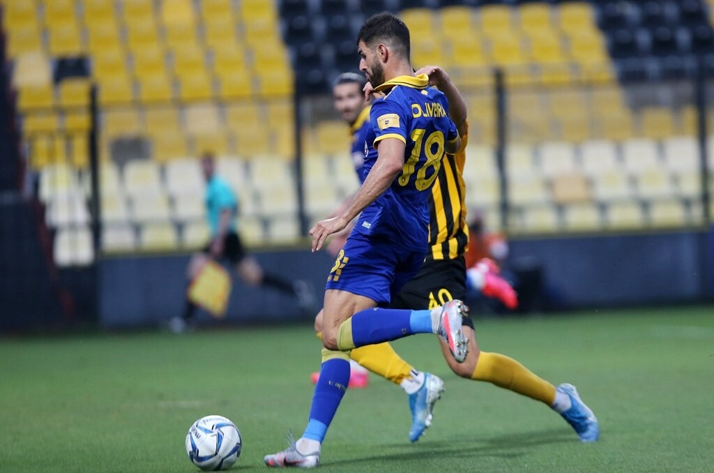 Super League: Η βαθμολογία των πλέι οφ μετά το ντέρμπι «αιωνίων»