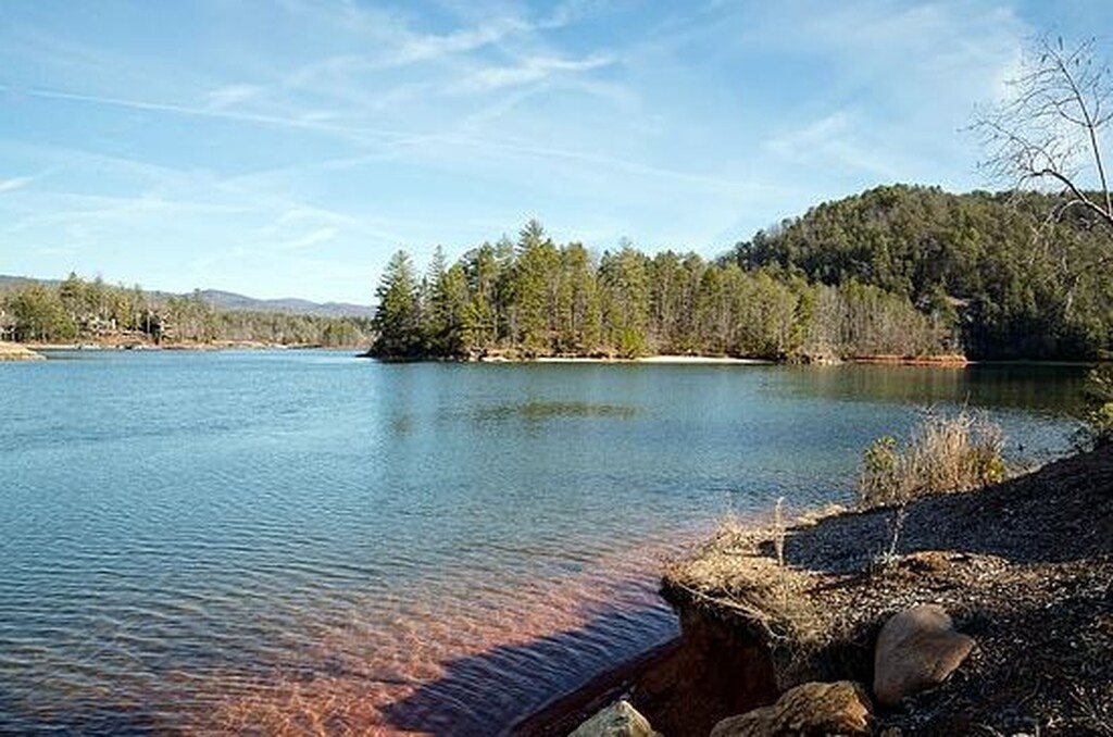 Θρήνος στην Αγγλία: Νεκρός νεαρός ποδοσφαιριστής (photos)