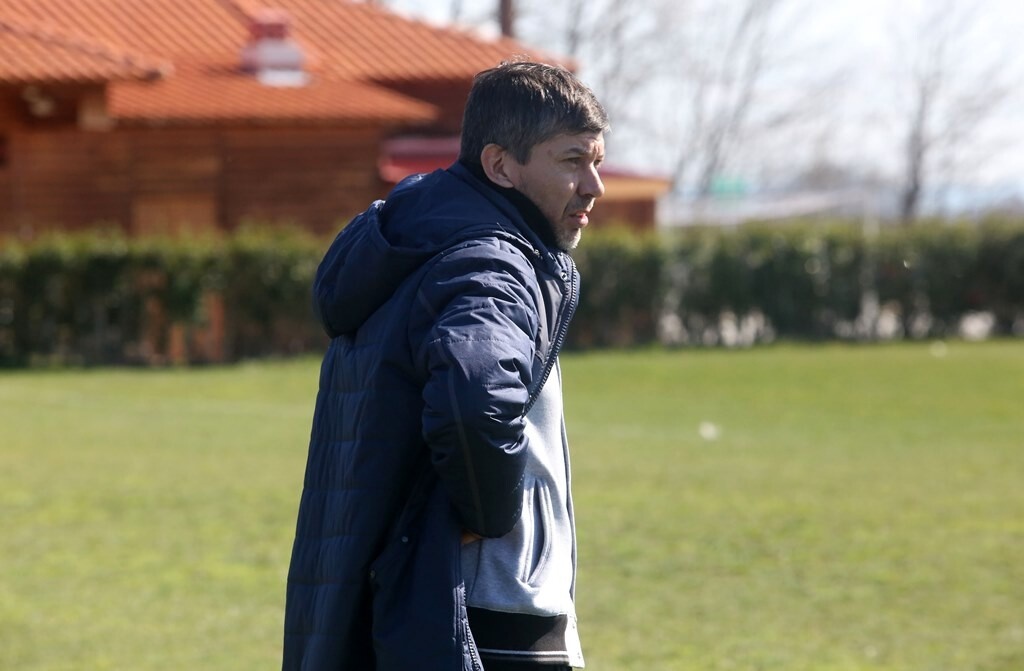 Φωτιές από Λαουράνα Γκαρσία: «Πόσα χρόνια θα πρέπει να κόβεις κρέας για να γίνεις χασάπης;»