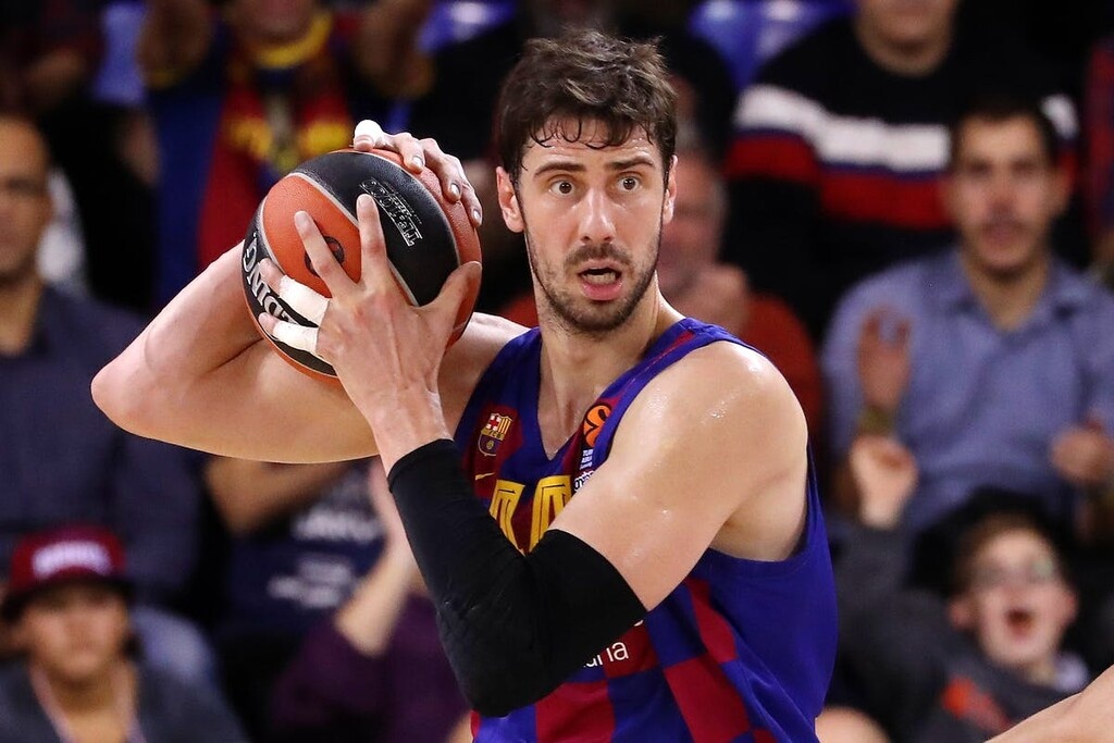 Έκπληξη με Τόμιτς: Μένει στην Ισπανία (photos)