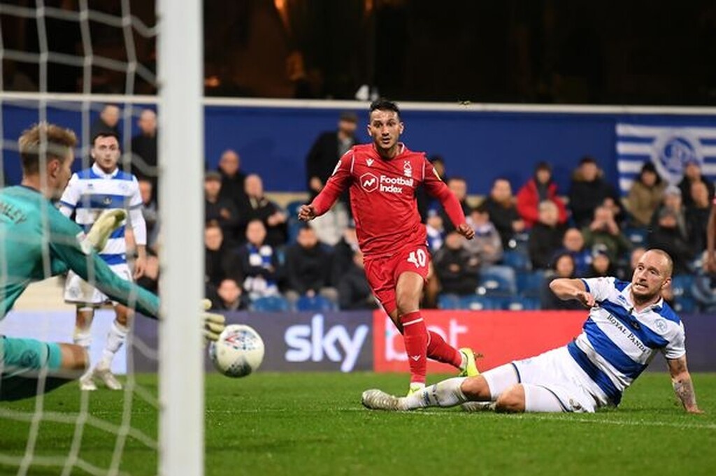 Ολυμπιακός: Σενάρια για Καρβάλιο (video+photos)
